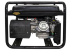 Электрогенератор Huter DY9500LX-3 PRO в Оренбурге