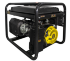 Электрогенератор Huter DY9500LX-3 PRO в Оренбурге