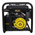 Электрогенератор Huter DY9500LX-3 PRO в Оренбурге