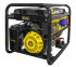 Электрогенератор Huter DY9500LX-3 PRO в Оренбурге
