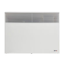 SPOT E3 ANALOG 1500W в Оренбурге