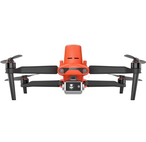 Квадрокоптер Autel Evo II Dual RTK в Оренбурге