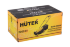 Газонокосилка электрическая HUTER ELM-2000P в Оренбурге