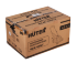 Газонокосилка бензиновая Huter GLM-420LT в Оренбурге