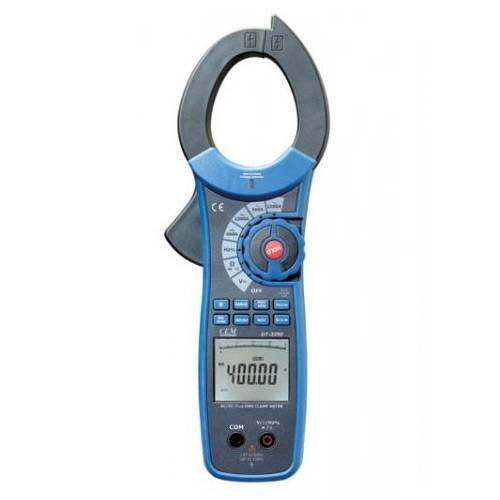 Токовые клещи CEM DT-3351 в Оренбурге