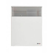 SPOT E5 DIGITAL 1500W в Оренбурге