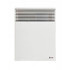 SPOT E5 DIGITAL 1500W в Оренбурге
