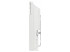 SPOT E5 DIGITAL 1500W в Оренбурге