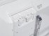 SPOT E5 DIGITAL 1500W в Оренбурге