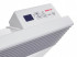 SPOT E5 DIGITAL 1500W в Оренбурге