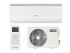 RK-12MTA4G/RK-12MTA4EG в Оренбурге