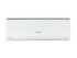 RK-12MTA4G/RK-12MTA4EG в Оренбурге