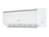 RK-12MTA4G/RK-12MTA4EG в Оренбурге
