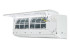 RK-12MTA4G/RK-12MTA4EG в Оренбурге