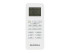RK-12MTA4G/RK-12MTA4EG в Оренбурге