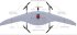 БПЛА Supercam SX350Lidar в Оренбурге