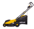 Газонокосилка электрическая HUTER ELM-1800P в Оренбурге