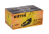 Газонокосилка электрическая HUTER ELM-1800P в Оренбурге