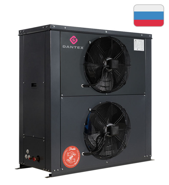 DK-TS040BUSOHF в Оренбурге