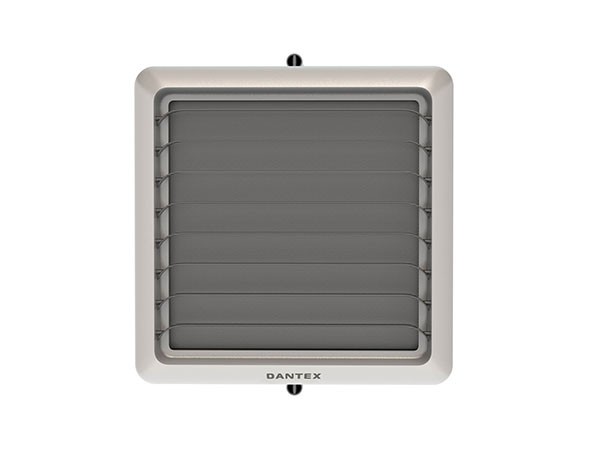EcoHeat 70 в Оренбурге