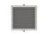 EcoHeat 70 в Оренбурге