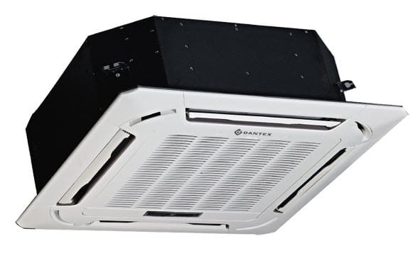 DM-DP090Q4/EF в Оренбурге