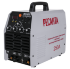 Сварочный аппарат РЕСАНТА САИ-250АД AC/DC в Оренбурге