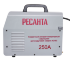 Сварочный аппарат РЕСАНТА САИ-250АД AC/DC в Оренбурге