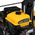 Бензиновая снегоуборочная машина SBL 711D PRO, 302cc, эл.старт, фара, обогрев, блок. дифф. Denzel в Оренбурге