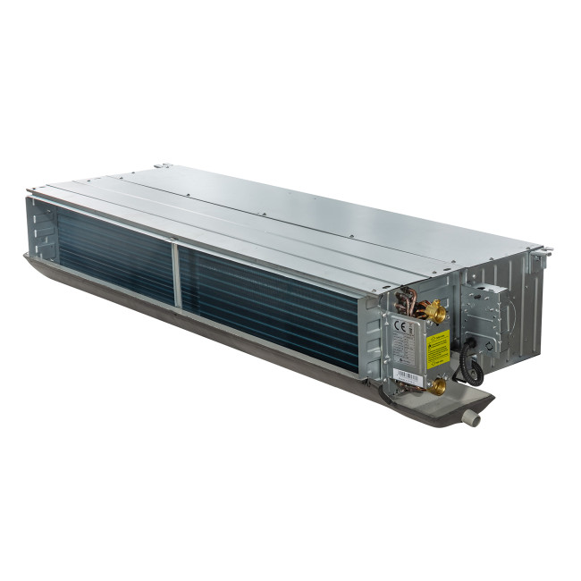 DF-300T4/L(E) в Оренбурге