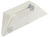 NCU 1R в Оренбурге
