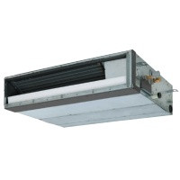 Toshiba Канальный компактный блок (MMD-AP0094SPH-E) в Оренбурге