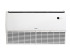 MRK-24СHAN/MRK-24HANE-W в Оренбурге