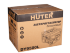 Электрогенератор HUTER DY9500L в Оренбурге