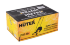 Газонокосилка электрическая Huter ELM-1300/33 в Оренбурге