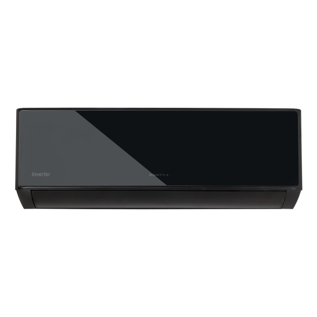 RK-09SATBI Black PLUS/RK-09SATBIE в Оренбурге