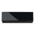 RK-09SATBI Black PLUS/RK-09SATBIE в Оренбурге