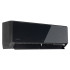RK-09SATBI Black PLUS/RK-09SATBIE в Оренбурге