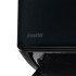 RK-09SATBI Black PLUS/RK-09SATBIE в Оренбурге