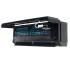 RK-09SATBI Black PLUS/RK-09SATBIE в Оренбурге