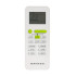 RK-09SATBI Black PLUS/RK-09SATBIE в Оренбурге
