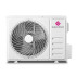 RK-09SATBI Black PLUS/RK-09SATBIE в Оренбурге