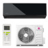 RK-09SATBI Black PLUS/RK-09SATBIE в Оренбурге