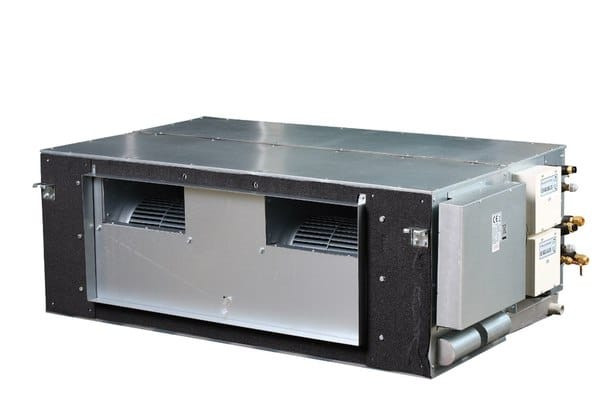 DM-DP200T1/BF в Оренбурге