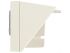 NCU 2R в Оренбурге