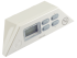 NCU 2R в Оренбурге