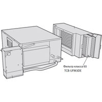 Toshiba Фильтр класса 65 (TCB-UFM3DE) в Оренбурге