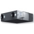 Toshiba Рекуператор с охлаждением DX (MMD-VN502HEXE/EX1E) в Оренбурге