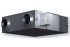 Toshiba Рекуператор с охлаждением DX (MMD-VN502HEXE/EX1E) в Оренбурге