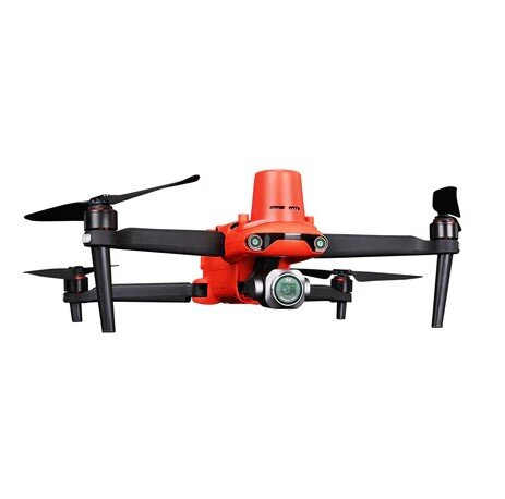Квадрокоптер Autel Evo 2 Pro RTK (V3) в Оренбурге